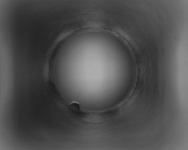 X0000101421215200807071309