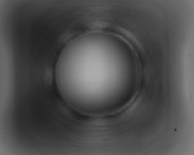 X0000101421217200807071309