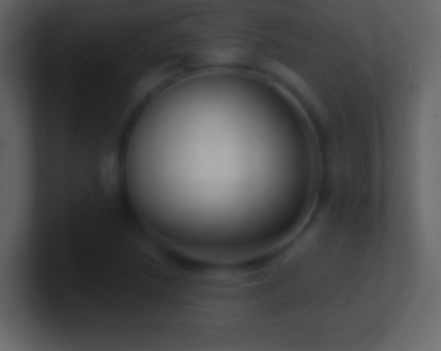 X0000101421218200807071309