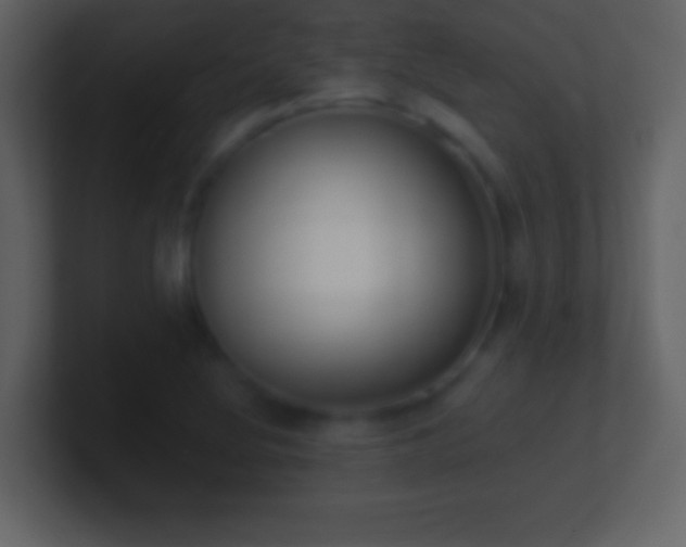 X0000101421220200807071309
