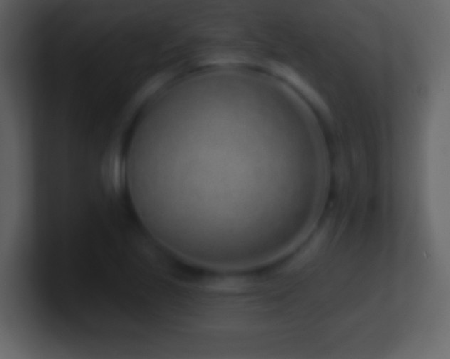 X0000101421221200807071309