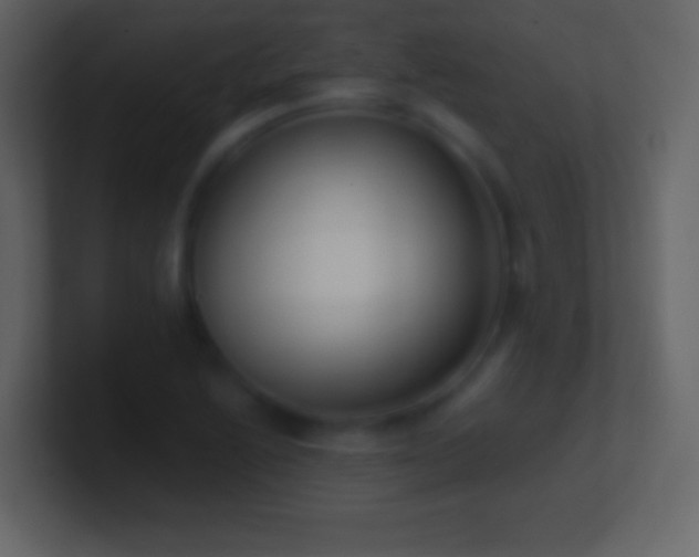 X0000101421222200807071309