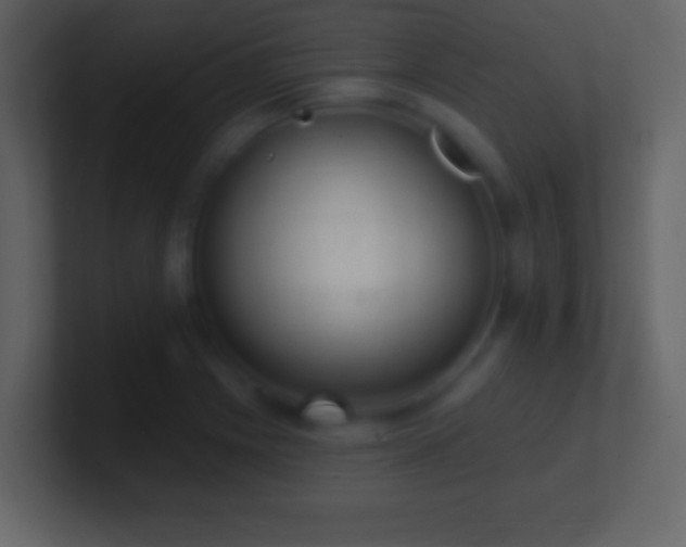 X0000101421225200807071309