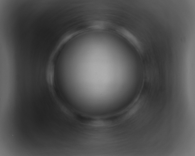 X0000101421227200807071309