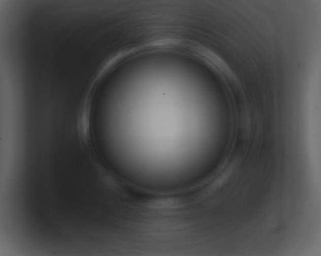 X0000101421228200807071309