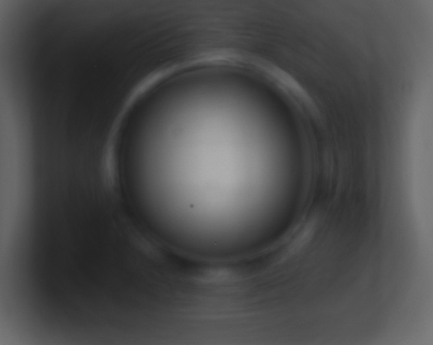 X0000101421230200807071309