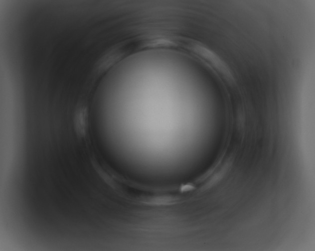 X0000101421233200807071309