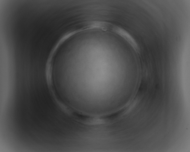 X0000101421235200807071309
