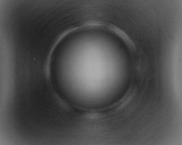 X0000101421236200807071309
