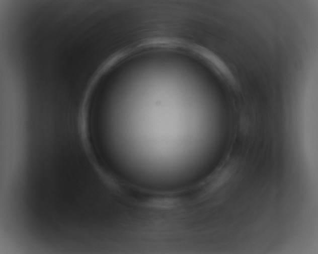 X0000101421237200807071309