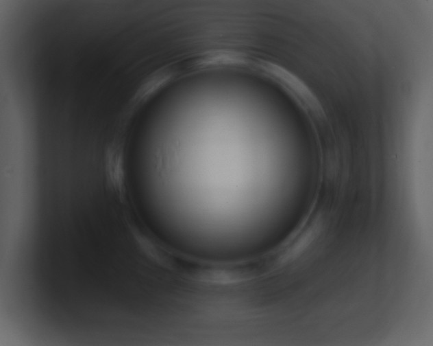 X0000101421241200807071309