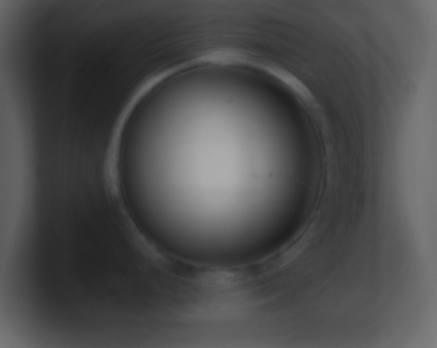 X0000101421248200807071309