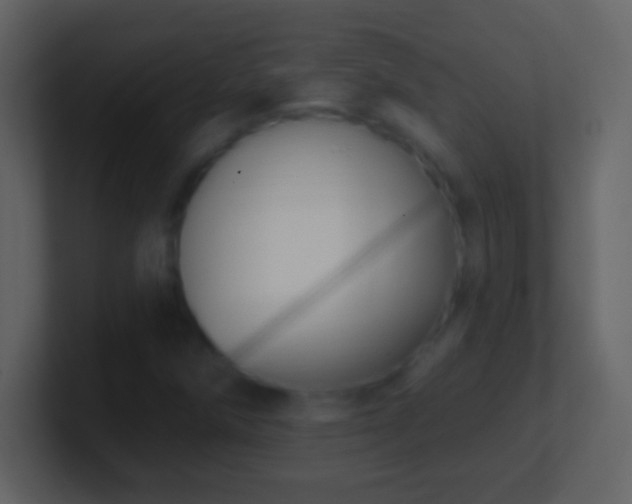 X0000101421258200807071308