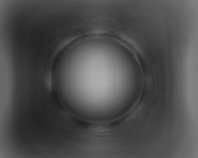 X0000101421262200807071308