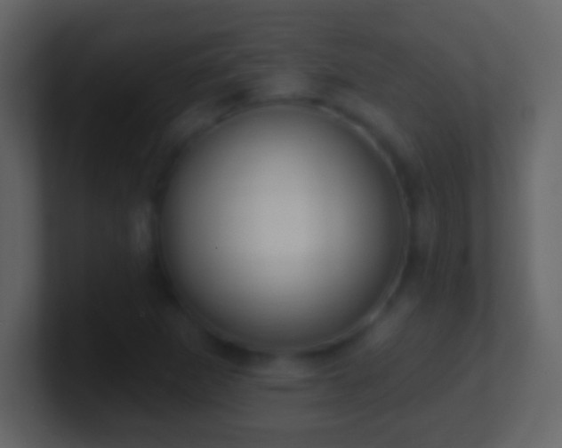 X0000101421265200807071308