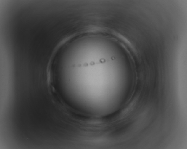 X0000101421267200807071308