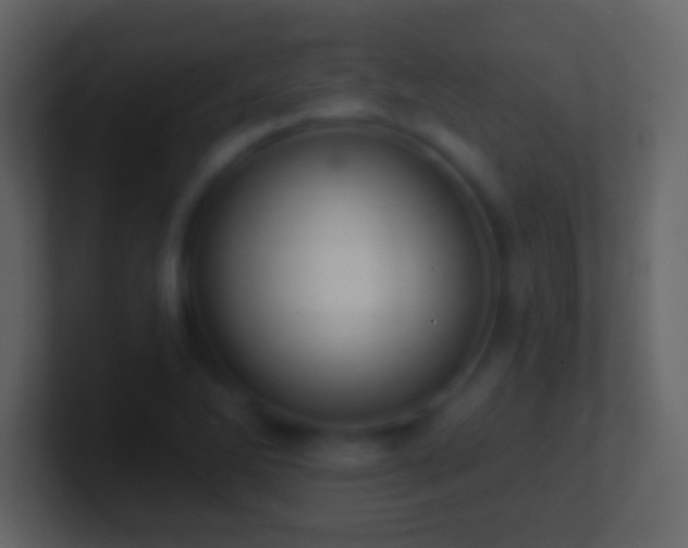 X0000101421270200807071308