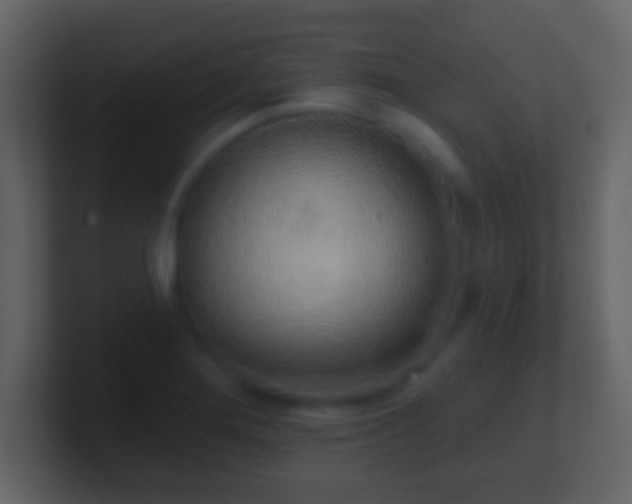 X0000101421276200807071308