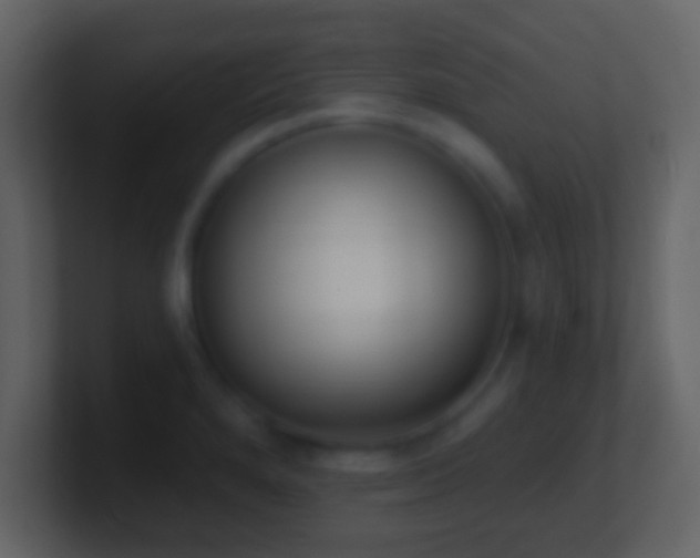 X0000101421280200807071308