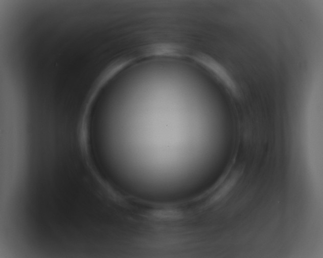 X0000101421285200807071308