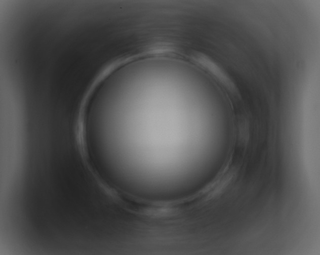 X0000101421286200807071308