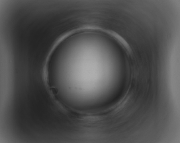 X0000101421287200807071308