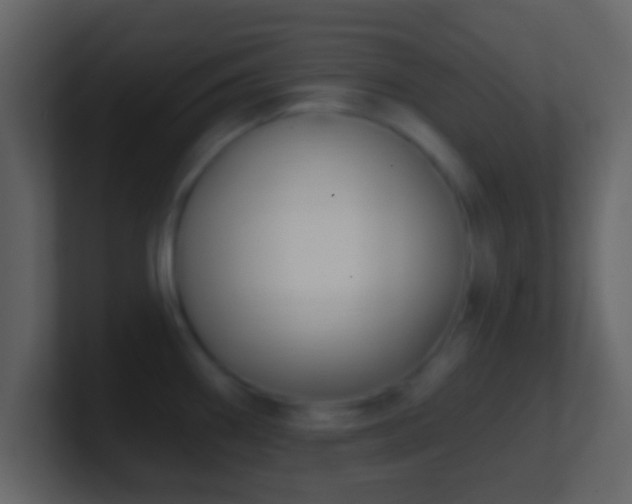X0000101421290200807071308