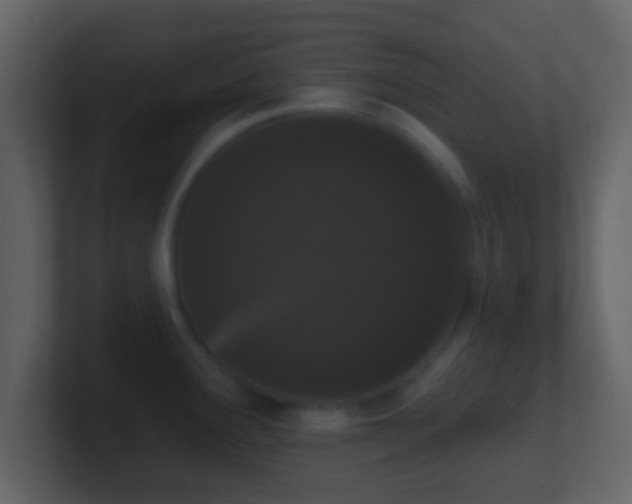 X0000101421291200807071308