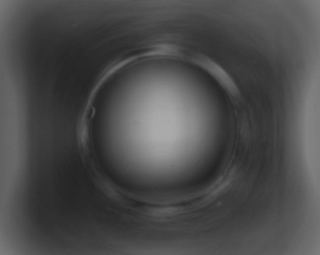 X0000101421292200807071308