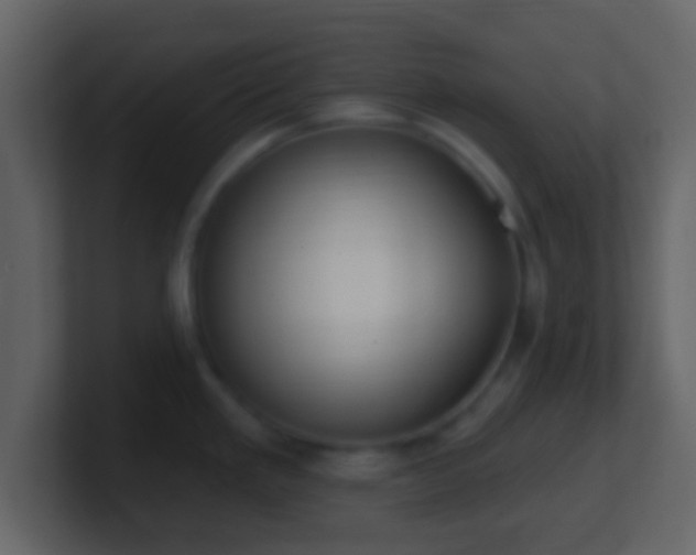 X0000101421293200807071308