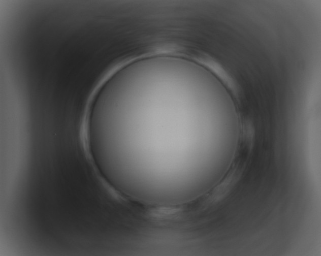 X0000101421294200807071308
