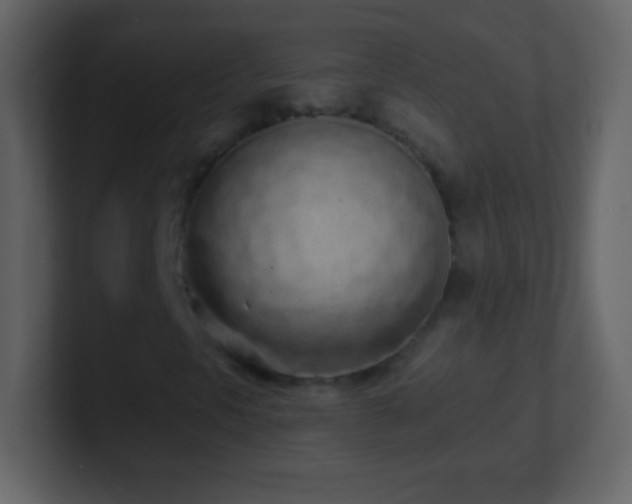 X0000101421297200807071307