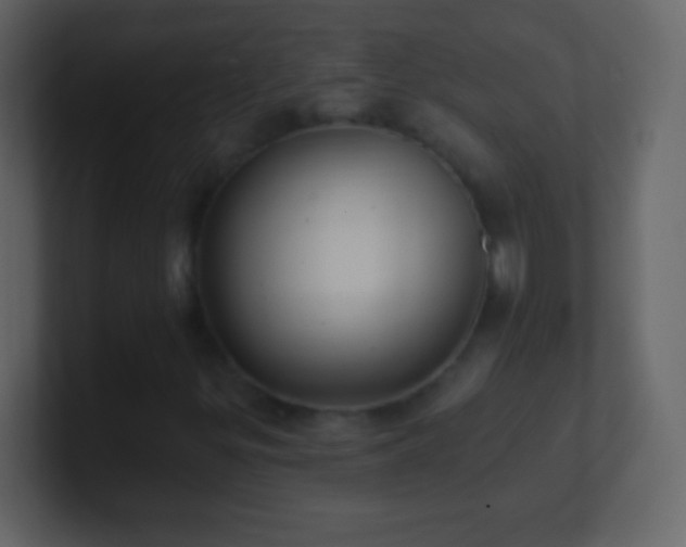 X0000101421299200807071307