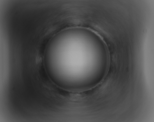X0000101421302200807071307