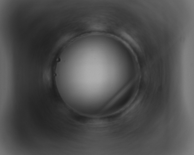 X0000101421307200807071307