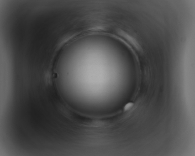 X0000101421308200807071307