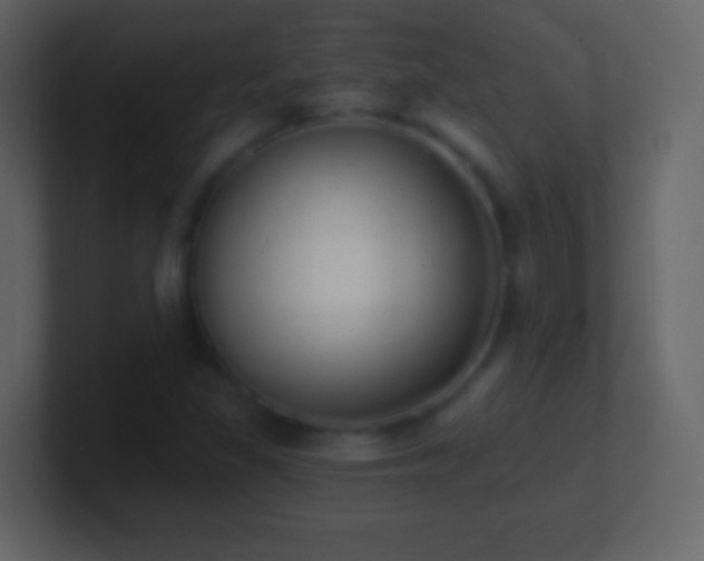 X0000101421309200807071307