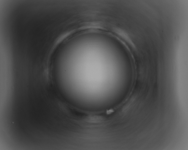 X0000101421312200807071307