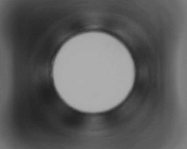 X0000101421314200807071307
