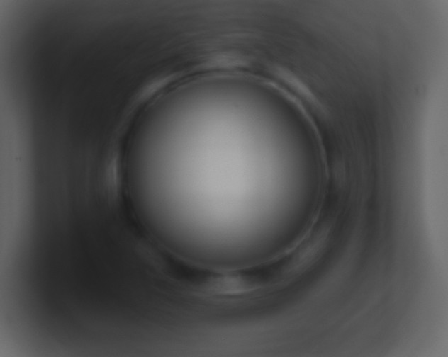 X0000101421315200807071307