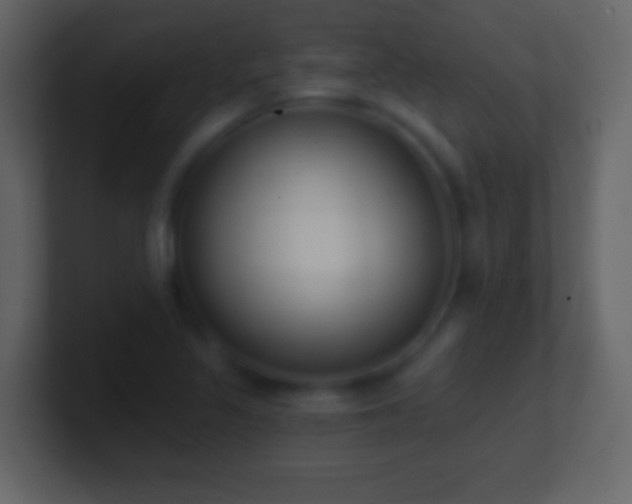 X0000101421317200807071307