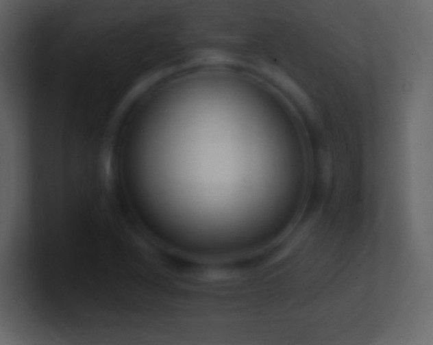 X0000101421318200807071307