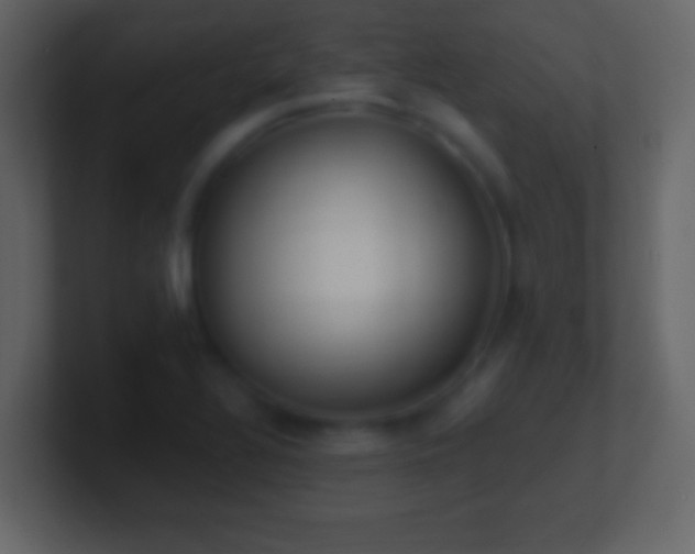 X0000101421320200807071307
