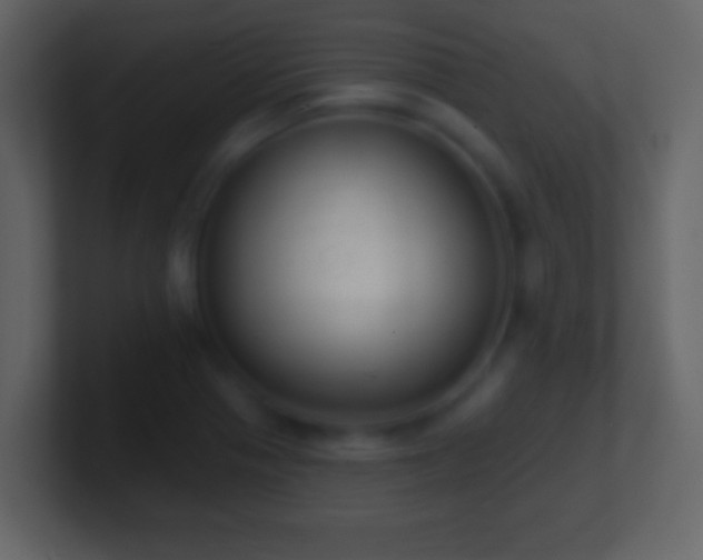 X0000101421321200807071307