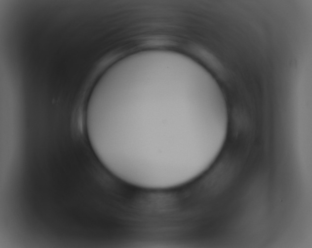 X0000101421322200807071307
