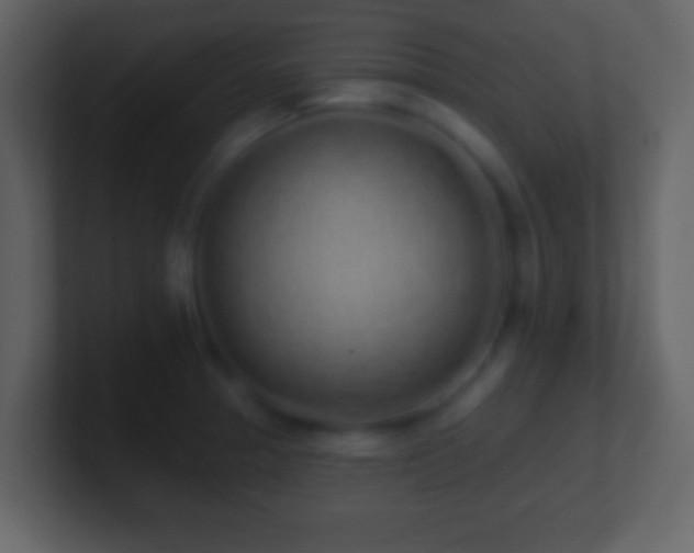X0000101421329200807071308
