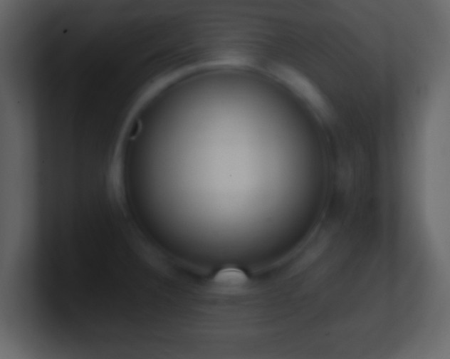 X0000101421332200807071308