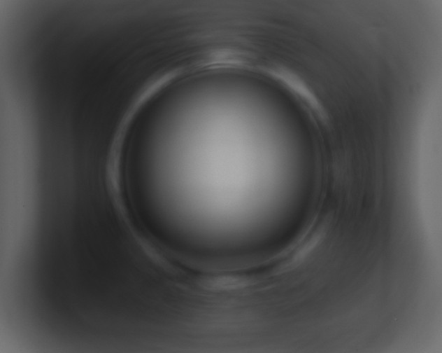 X0000101421333200807071308