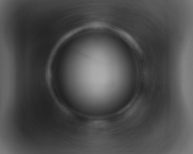 X0000101421335200807071308
