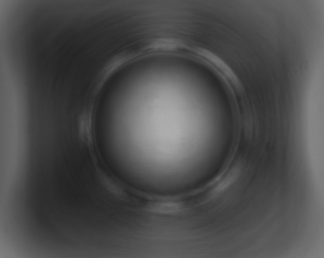 X0000101421337200807071308
